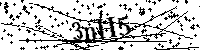 Veuillez saisir les lettres et les chiffres ci-dessous
