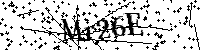 Veuillez saisir les lettres et les chiffres ci-dessous