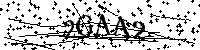 Veuillez saisir les lettres et les chiffres ci-dessous
