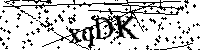 Veuillez saisir les lettres et les chiffres ci-dessous