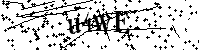 Veuillez saisir les lettres et les chiffres ci-dessous