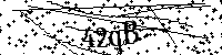 Veuillez saisir les lettres et les chiffres ci-dessous