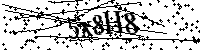 Veuillez saisir les lettres et les chiffres ci-dessous