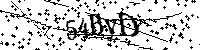 Veuillez saisir les lettres et les chiffres ci-dessous