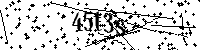Veuillez saisir les lettres et les chiffres ci-dessous