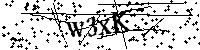Veuillez saisir les lettres et les chiffres ci-dessous