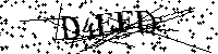 Veuillez saisir les lettres et les chiffres ci-dessous