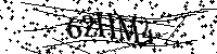 Veuillez saisir les lettres et les chiffres ci-dessous