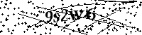 Veuillez saisir les lettres et les chiffres ci-dessous