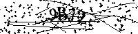 Veuillez saisir les lettres et les chiffres ci-dessous