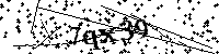 Veuillez saisir les lettres et les chiffres ci-dessous