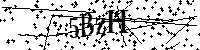 Veuillez saisir les lettres et les chiffres ci-dessous