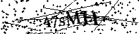Veuillez saisir les lettres et les chiffres ci-dessous