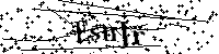 Veuillez saisir les lettres et les chiffres ci-dessous