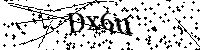 Veuillez saisir les lettres et les chiffres ci-dessous