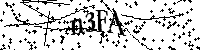 Veuillez saisir les lettres et les chiffres ci-dessous