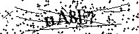 Veuillez saisir les lettres et les chiffres ci-dessous