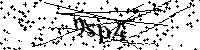 Veuillez saisir les lettres et les chiffres ci-dessous