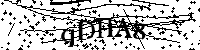 Veuillez saisir les lettres et les chiffres ci-dessous