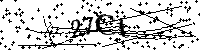 Veuillez saisir les lettres et les chiffres ci-dessous