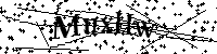 Veuillez saisir les lettres et les chiffres ci-dessous