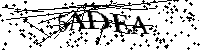 Veuillez saisir les lettres et les chiffres ci-dessous