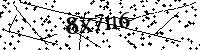 Veuillez saisir les lettres et les chiffres ci-dessous