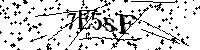 Veuillez saisir les lettres et les chiffres ci-dessous