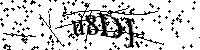 Veuillez saisir les lettres et les chiffres ci-dessous