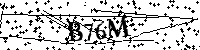 Veuillez saisir les lettres et les chiffres ci-dessous