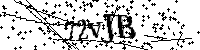 Veuillez saisir les lettres et les chiffres ci-dessous