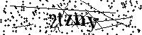 Veuillez saisir les lettres et les chiffres ci-dessous