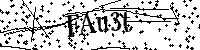 Veuillez saisir les lettres et les chiffres ci-dessous
