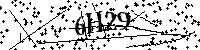 Veuillez saisir les lettres et les chiffres ci-dessous