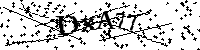 Veuillez saisir les lettres et les chiffres ci-dessous