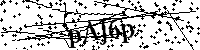 Veuillez saisir les lettres et les chiffres ci-dessous