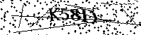 Veuillez saisir les lettres et les chiffres ci-dessous