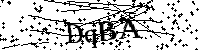 Veuillez saisir les lettres et les chiffres ci-dessous