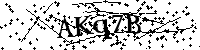 Veuillez saisir les lettres et les chiffres ci-dessous