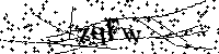 Veuillez saisir les lettres et les chiffres ci-dessous