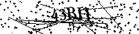 Veuillez saisir les lettres et les chiffres ci-dessous
