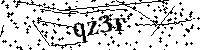 Veuillez saisir les lettres et les chiffres ci-dessous