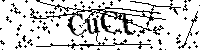 Veuillez saisir les lettres et les chiffres ci-dessous