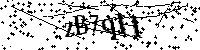 Veuillez saisir les lettres et les chiffres ci-dessous