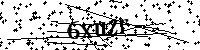 Veuillez saisir les lettres et les chiffres ci-dessous