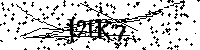 Veuillez saisir les lettres et les chiffres ci-dessous