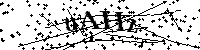 Veuillez saisir les lettres et les chiffres ci-dessous