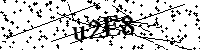 Veuillez saisir les lettres et les chiffres ci-dessous