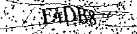 Veuillez saisir les lettres et les chiffres ci-dessous