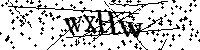 Veuillez saisir les lettres et les chiffres ci-dessous